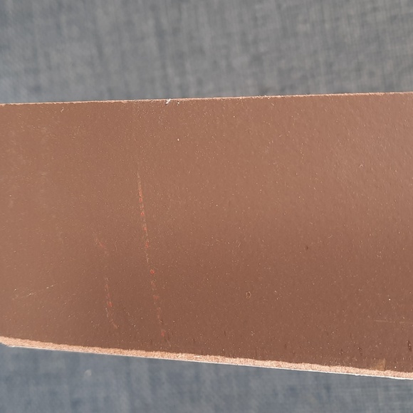 Cat Theme Box Wall Sign Shelf Sitter Love Cats Feline Kitten Kitty Mom Cute AsIs - Picture 4 of 7